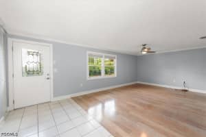 4639 Robin Avenue, Naples, FL 34104 - MLS#2026019032