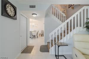 17456 Silver Fox Drive, Fort Myers, FL 33908 - MLS#2026019033