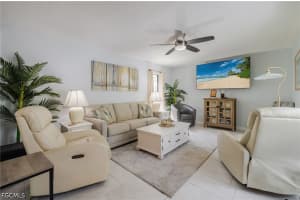 17456 Silver Fox Drive, Fort Myers, FL 33908 - MLS#2026019033