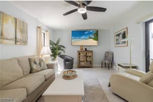 17456 Silver Fox Drive, Fort Myers, FL 33908 - MLS#2026019033