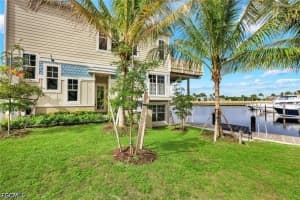 5898 Shell Cove Drive, Cape Coral, FL 33914 - MLS#2026019035