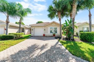 10535 Carolina Willow Drive, Fort Myers, FL 33913 - MLS#2026019036