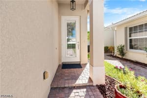 10535 Carolina Willow Drive, Fort Myers, FL 33913 - MLS#2026019036