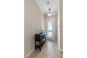 10535 Carolina Willow Drive, Fort Myers, FL 33913 - MLS#2026019036