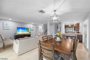 1410 Sand Castle Road, Sanibel, FL 33957 - MLS#2026019038