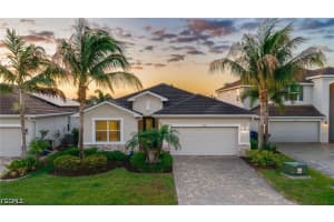 9746 Mirada Boulevard, Fort Myers, FL 33908 - MLS#2026019040