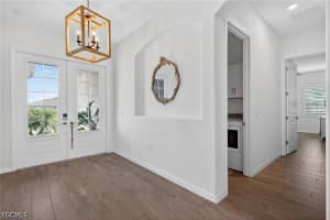 25000 Halliana Lane, Punta Gorda, FL 33955 - MLS#2026019042