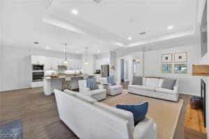 25000 Halliana Lane, Punta Gorda, FL 33955 - MLS#2026019042