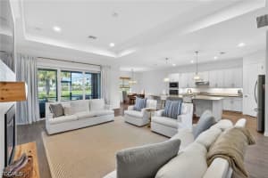 25000 Halliana Lane, Punta Gorda, FL 33955 - MLS#2026019042