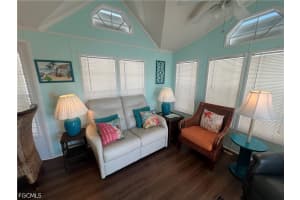 11630 Ariana Drive, Fort Myers, FL 33908 - MLS#2026019043