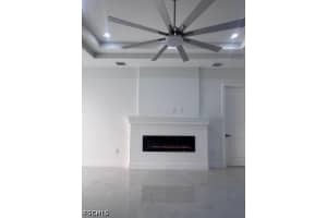 1600 Nelson Road, Cape Coral, FL 33993 - MLS#2026019044