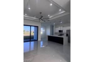 1600 Nelson Road, Cape Coral, FL 33993 - MLS#2026019044