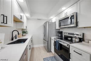 896 Buttonwood Drive, Fort Myers Beach, FL 33931 - MLS#2026019045