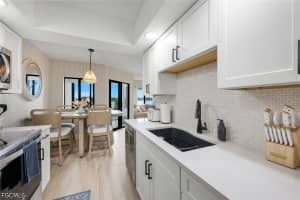 896 Buttonwood Drive, Fort Myers Beach, FL 33931 - MLS#2026019045