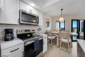 896 Buttonwood Drive, Fort Myers Beach, FL 33931 - MLS#2026019045