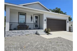 11661 Chapman Avenue, Bonita Springs, FL 34135 - MLS#2026019046