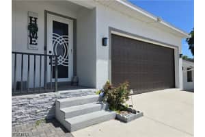 11661 Chapman Avenue, Bonita Springs, FL 34135 - MLS#2026019046