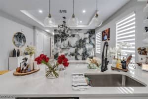 11661 Chapman Avenue, Bonita Springs, FL 34135 - MLS#2026019046