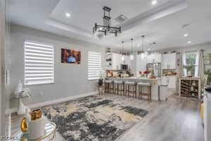 11661 Chapman Avenue, Bonita Springs, FL 34135 - MLS#2026019046