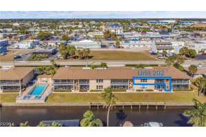 1304 Miramar Street, Cape Coral, FL 33904 - MLS#2026019047