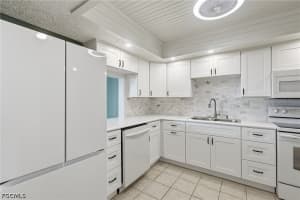 1304 Miramar Street, Cape Coral, FL 33904 - MLS#2026019047