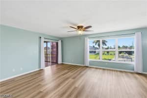 1304 Miramar Street, Cape Coral, FL 33904 - MLS#2026019047