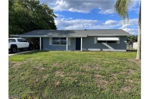 13 Jasmine Road, Lehigh Acres, FL 33936 - MLS#2026019048