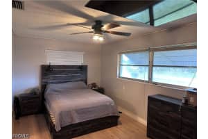 13 Jasmine Road, Lehigh Acres, FL 33936 - MLS#2026019048