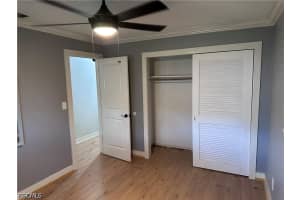 13 Jasmine Road, Lehigh Acres, FL 33936 - MLS#2026019048