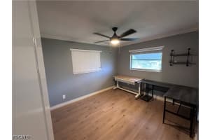 13 Jasmine Road, Lehigh Acres, FL 33936 - MLS#2026019048