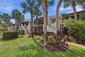 4080 Looking Glass Lane, Naples, FL 34112 - MLS#2026019049