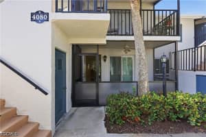 4080 Looking Glass Lane, Naples, FL 34112 - MLS#2026019049