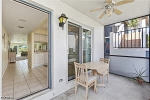 4080 Looking Glass Lane, Naples, FL 34112 - MLS#2026019049