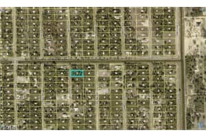 720 Wells Avenue, Lehigh Acres, FL 33972 - MLS#2026019052