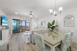 625 Nerita Street, Sanibel, FL 33957 - MLS#2026019053