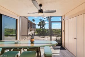 625 Nerita Street, Sanibel, FL 33957 - MLS#2026019053