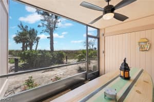 625 Nerita Street, Sanibel, FL 33957 - MLS#2026019053