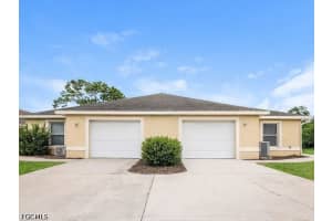 315 Melissa Avenue, Lehigh Acres, FL 33974 - MLS#2026019058