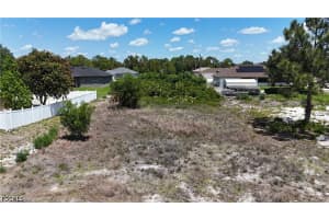 3416 27th Street, Lehigh Acres, FL 33976 - MLS#2026019060
