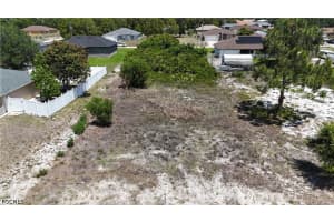 3416 27th Street, Lehigh Acres, FL 33976 - MLS#2026019060