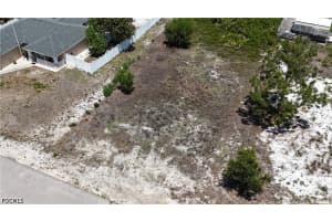 3416 27th Street, Lehigh Acres, FL 33976 - MLS#2026019060