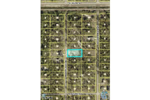 1510 Maple Avenue, Lehigh Acres, FL 33972 - MLS#2026019061