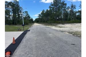 1510 Maple Avenue, Lehigh Acres, FL 33972 - MLS#2026019061