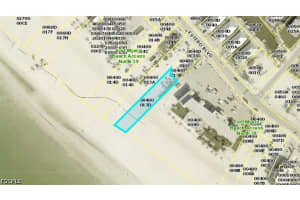 650 & 632 Estero Boulevard, Fort Myers Beach, FL 33931 - MLS#2026019063