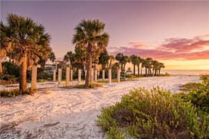 650 & 632 Estero Boulevard, Fort Myers Beach, FL 33931 - MLS#2026019063