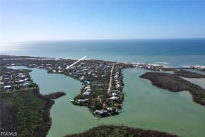2499 Harbour Lane, Sanibel, FL 33957 - MLS#2026019065