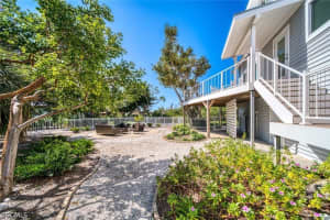 2499 Harbour Lane, Sanibel, FL 33957 - MLS#2026019065