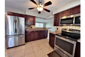 117 45th Terrace, Cape Coral, FL 33904 - MLS#2026019066