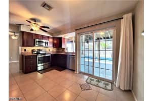 117 45th Terrace, Cape Coral, FL 33904 - MLS#2026019066
