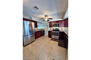 117 45th Terrace, Cape Coral, FL 33904 - MLS#2026019066